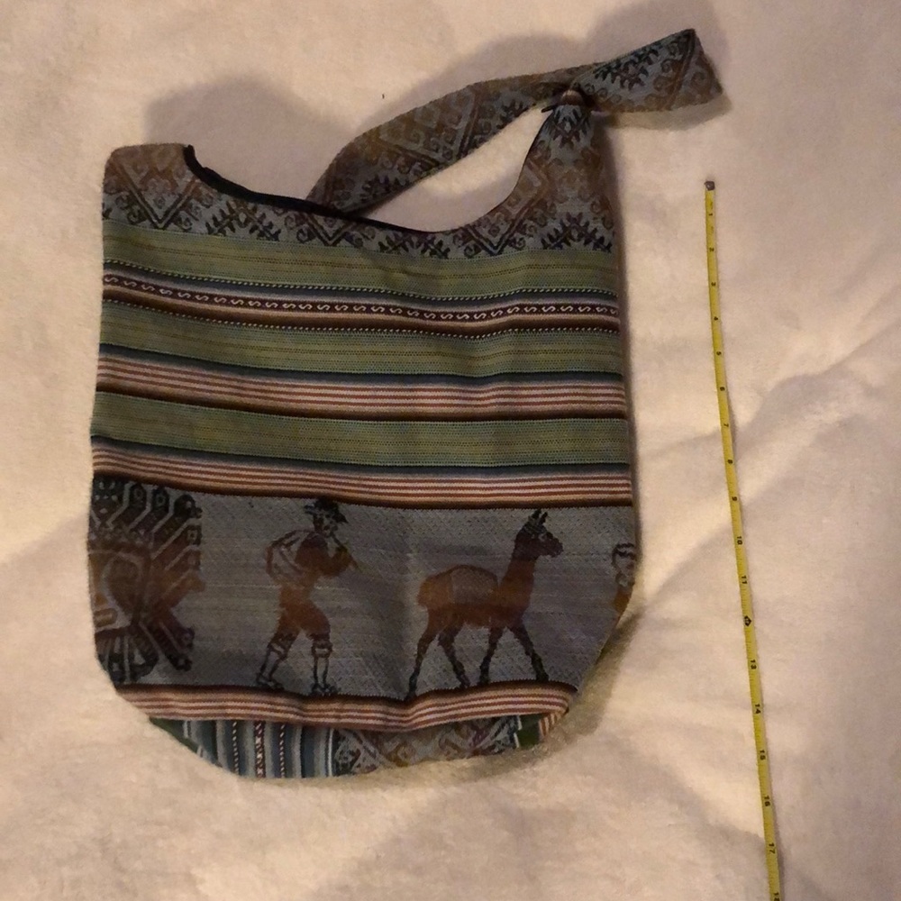 Purse - Picture 5 of 7